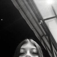 Luisa Muñoz (@lamc290904) 's Twitter Profile