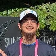 Dawsen Hwang (@dawsenhwang) 's Twitter Profile Photo Dawsen Hwang (@dawsenhwang) 's Twitter Profile Photo
