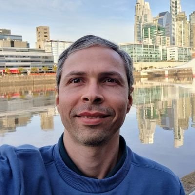 edulcarneiro's profile picture. Software Engineer at Decisiv, Inc.