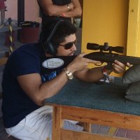 Remogg (@remogg1337) 's Twitter Profile