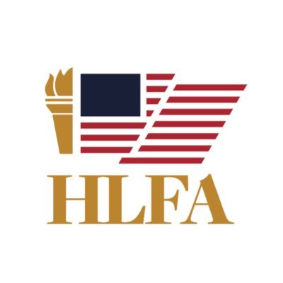 Hoosier Leadership for America is a non-profit organization focused on promoting Hoosier conservative principles throughout the state of Indiana.