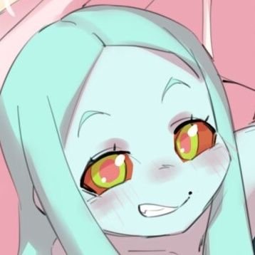 🔞Art shared not mine🔞
Join for more sauce: https://t.co/W7uyiIAxti