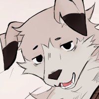 Benji (@thebenjimaru2) 's Twitter Profile