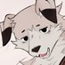 Benji (@thebenjimaru2) Twitter profile photo Benji (@thebenjimaru2) Twitter profile photo