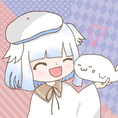 ふるりさんのプロフィール画像