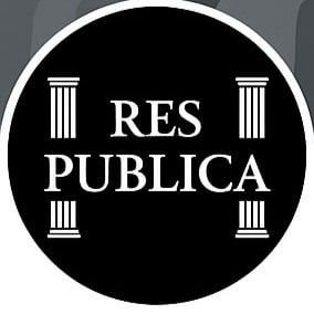 Voz ativa nas coisas públicas. Reflexão sobre as sociedades na sociedade.