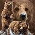 Oski's Boys (@findtenbears) Twitter profile photo Oski's Boys (@findtenbears) Twitter profile photo