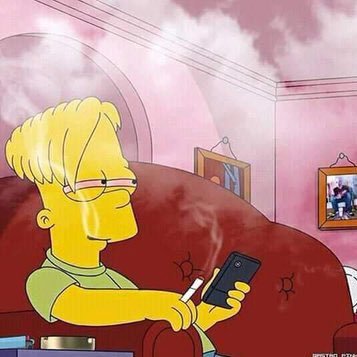 Abdul_Muhsin10's profile picture. I'LL BE DAMNED!!!