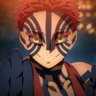 w17llll's profile picture. 