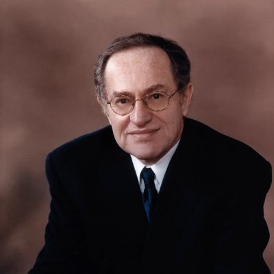 ViewsProfit's profile picture. He’s innocent I tell ya!