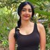 Preeti (@preethi_pa) Twitter profile photo Preeti (@preethi_pa) Twitter profile photo