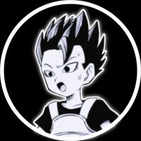 - แดแดสสแด - (@uni6saiyan) 's Twitter Profile Photo - แดแดสสแด - (@uni6saiyan) 's Twitter Profile Photo