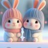 ris_lat80833's profile picture. 