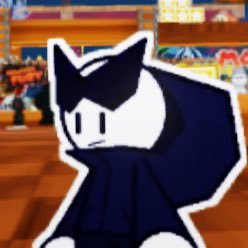 (mod of r/storybookroleplay) I mainly play SBRP but i also play psp,ps5,ps4,switch,switch 2,Wii,GameCube, and 3DS