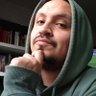 EstebanPobleteA's profile picture. Hablo de libros y literatura en YouTube. Acá la agenda es un poco más variada.