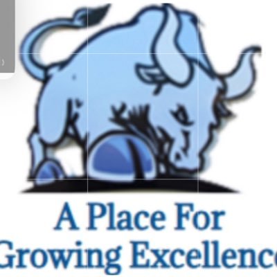 Mission Statement
Barton Elementary School is committed to ensuring all learners reach their highest potential through an excellent and equitable collaborative