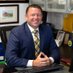 Richard Hayzler (@richhayzler) Twitter profile photo Richard Hayzler (@richhayzler) Twitter profile photo