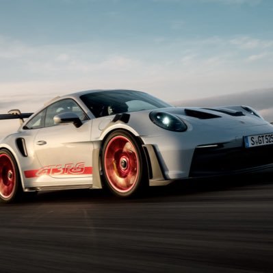 Kamino808's profile picture. 