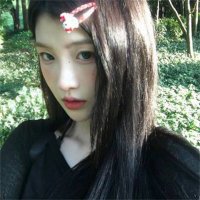 LesleyBelloc (@bk00yx98nnwc479) 's Twitter Profile