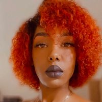 Ms. Jackson If Ya Nasty (@msjackkson) 's Twitter Profile