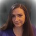 Audrey Crews (@neuranova9) Twitter profile photo Audrey Crews (@neuranova9) Twitter profile photo