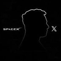 š| Spacex .CEO&CTO š| https://t.co/0rUPS65KS9 and product architect š| Hyperloop .Founder of The boring company š¤|CO-Founder-Neturalink, OpenAl