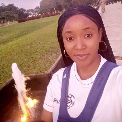 HappinessUzom11's profile picture. As a Software Quality Assurance tester I maintain the standard and guarantee the quality of product by using agile methodology and tools like postman, cypress.