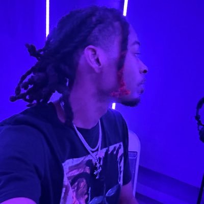 NDIGOさんのプロフィール画像