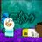 Zaqx_official's profile image