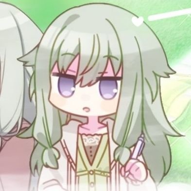 ネネチャン
サブ垢→@endmark2277 @Uwanki544 @neneperopero
ディスコ鯖→https://t.co/4c2UUdZqdg
マシュマロ→https://t.co/iz8Nv7idEx
ウニ師匠→@hinomori_kira