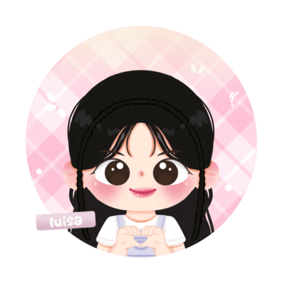 cantermist's profile picture. ⠀⠀𓈈 ˳ ▷ +♡̲⠀ 𝟙𝟙.𝟘⠀ 𖦹︎⠀patisserie⠀core₎⟆ ⠀⠀baking⠀lustrous⠀lemon⠀meringue⠀to
⠀⠀delicate⠀케이크’s⠀cuisine⠀ 𝕡𝕒𝕘𝕖:♡͟.͟c͟o͟!
⠀⠀firsthand⠀apps⠀prem⠀𓊆 𝚎𝚜𝚝—𝟸𝟶𝟷𝟾 𓊇