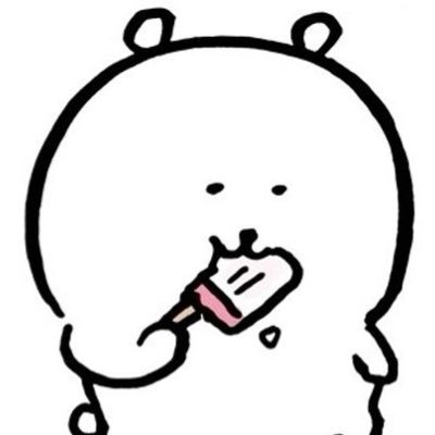 dokueza's profile picture. eng/spa