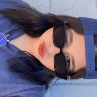 Jojototopo (@johanadelgad0) 's Twitter Profile