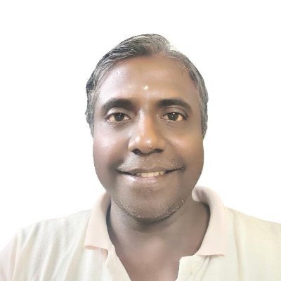 AIKumarvels's profile picture. AI -Technology and Business Leader with expertise in enterprise solutions, cybersecurity, and product management across BFSI and healthcare sectors.
