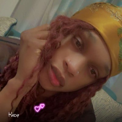 single, 18+ 🔞NSFW…….| Amateur content creator. subscribe to my OnlyFans. exotic🇯🇲’can