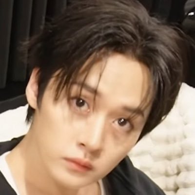 ˚ ༘♡ ⋆。˚ 𝙨𝙠𝙯 𝙊𝙏8 | '99 | 🆂🆃🅰🆈 since 061323 ·˚ ༘ 🇵🇭