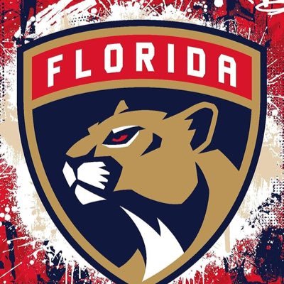 Floridapanthers2020 Profile