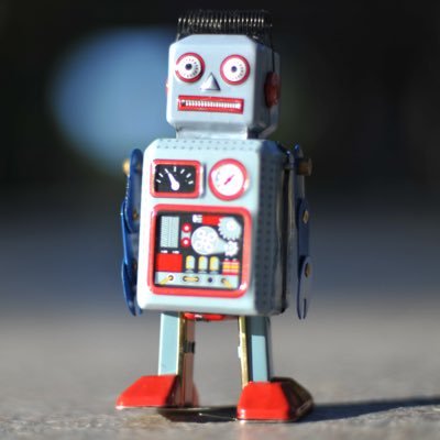 こんにちは ゼンマイロボだまんです。 オリジナル曲をボカロに歌ってもらっています。 N:https://t.co/PSVy95okx0 Y:⬇️リンクから