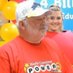 Charles w jackson jr (@charleswjack65) Twitter profile photo Charles w jackson jr (@charleswjack65) Twitter profile photo