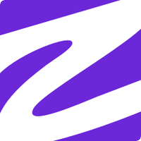 Zoracle (@usezoracle) 's Twitter Profile Photo Zoracle (@usezoracle) 's Twitter Profile Photo
