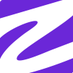 Zoracle (@usezoracle) Twitter profile photo Zoracle (@usezoracle) Twitter profile photo