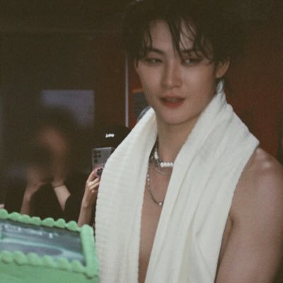 🫧ᴊᴀʏ ʙ ʙᴀᴍʙᴀᴍ ʏᴜɢʏᴇᴏᴍ ɢᴏᴛ7 💚ᴡᴏᴏᴅᴢ Obanai Giyu ~ ᴏɴᴄᴇ ᴀ ꜱʜɪᴘᴘᴇʀ, ᴀʟᴡᴀʏꜱ ᴀ ꜱʜɪᴘᴘᴇʀ