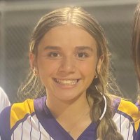 Reese Abernathy (@reesea2029) 's Twitter Profile