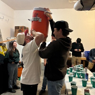 94Ward13's profile picture. 
