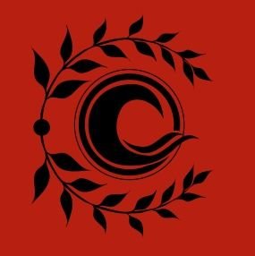 yomegared's profile picture. 