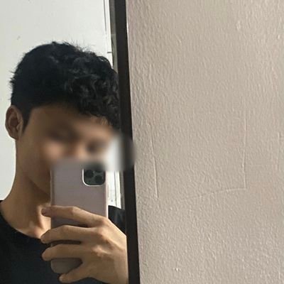 Bleh