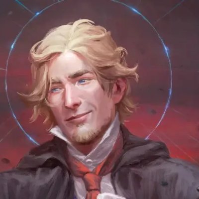 s_sbeltran's profile picture. 