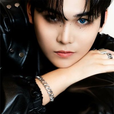 HEARTHY3N's profile picture. i wanna make evol friends (^_^)