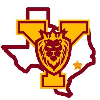 Coach Sweeney Jack Yates Lions Football & Track Coach