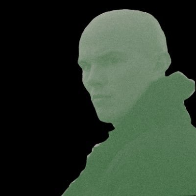 π . π . Profile